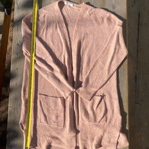 Women's Madewell Sweater